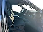 2023 Ford F-150 SuperCrew Cab 4WD Pickup for sale #M26RG004A - photo 22