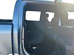 2023 Ford F-150 SuperCrew Cab 4WD Pickup for sale #M26RG004A - photo 23