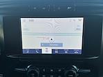 2023 Ford F-150 SuperCrew Cab 4WD Pickup for sale #M26RG004A - photo 26