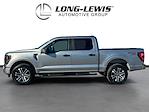 2023 Ford F-150 SuperCrew Cab 4WD Pickup for sale #M26RG004A - photo 4