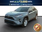 2020 Toyota RAV4 FWD SUV for sale #M26RG004B - photo 1