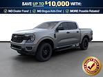 New 2026 Ford Ranger XLT SuperCrew Cab for sale #M26RG007 - photo 1