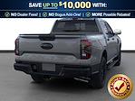 New 2026 Ford Ranger XLT SuperCrew Cab for sale #M26RG007 - photo 9
