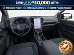 New 2026 Ford Ranger XLT SuperCrew Cab for sale #M26RG007 - photo 11