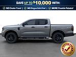New 2026 Ford Ranger XLT SuperCrew Cab for sale #M26RG007 - photo 3