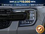New 2026 Ford Ranger XLT SuperCrew Cab for sale #M26RG007 - photo 22