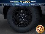 New 2026 Ford Ranger XLT SuperCrew Cab for sale #M26RG007 - photo 23