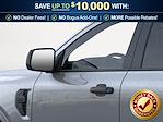 New 2026 Ford Ranger XLT SuperCrew Cab for sale #M26RG007 - photo 24