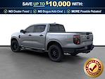 New 2026 Ford Ranger XLT SuperCrew Cab for sale #M26RG007 - photo 2