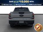 New 2026 Ford Ranger XLT SuperCrew Cab for sale #M26RG007 - photo 4