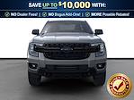 New 2026 Ford Ranger XLT SuperCrew Cab for sale #M26RG007 - photo 6