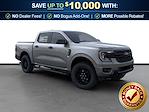 New 2026 Ford Ranger XLT SuperCrew Cab for sale #M26RG007 - photo 7