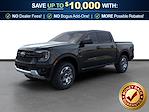 New 2026 Ford Ranger XLT SuperCrew Cab for sale #M26RG008 - photo 1