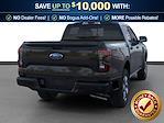 New 2026 Ford Ranger XLT SuperCrew Cab for sale #M26RG008 - photo 10