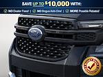 New 2026 Ford Ranger XLT SuperCrew Cab for sale #M26RG008 - photo 20