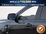 New 2026 Ford Ranger XLT SuperCrew Cab for sale #M26RG008 - photo 23