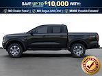 New 2026 Ford Ranger XLT SuperCrew Cab for sale #M26RG008 - photo 5