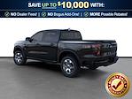 New 2026 Ford Ranger XLT SuperCrew Cab for sale #M26RG008 - photo 2