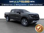 New 2026 Ford Ranger XLT SuperCrew Cab for sale #M26RG008 - photo 8