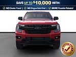 2026 Ford Ranger SuperCrew Cab RWD Pickup for sale #M26RG009 - photo 8