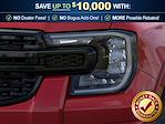 2026 Ford Ranger SuperCrew Cab RWD Pickup for sale #M26RG009 - photo 23