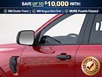 2026 Ford Ranger SuperCrew Cab RWD Pickup for sale #M26RG009 - photo 25