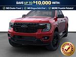 2026 Ford Ranger SuperCrew Cab RWD Pickup for sale #M26RG009 - photo 3