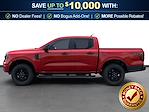 2026 Ford Ranger SuperCrew Cab RWD Pickup for sale #M26RG009 - photo 5