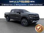 New 2026 Ford Ranger Lariat SuperCrew Cab for sale #M26RG010 - photo 10