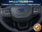New 2026 Ford Ranger Lariat SuperCrew Cab for sale #M26RG010 - photo 17