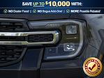 New 2026 Ford Ranger Lariat SuperCrew Cab for sale #M26RG010 - photo 23