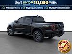 New 2026 Ford Ranger Lariat SuperCrew Cab for sale #M26RG010 - photo 2