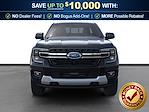New 2026 Ford Ranger Lariat SuperCrew Cab for sale #M26RG010 - photo 8