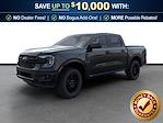 New 2026 Ford Ranger XLT SuperCrew Cab for sale #M26RG011 - photo 1