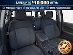 New 2026 Ford Ranger XLT SuperCrew Cab for sale #M26RG011 - photo 14