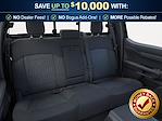 New 2026 Ford Ranger XLT SuperCrew Cab for sale #M26RG011 - photo 16