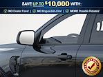 New 2026 Ford Ranger XLT SuperCrew Cab for sale #M26RG011 - photo 24