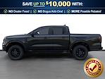 New 2026 Ford Ranger XLT SuperCrew Cab for sale #M26RG011 - photo 3