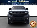 New 2026 Ford Ranger XLT SuperCrew Cab for sale #M26RG011 - photo 7