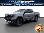 New 2026 Ford Ranger XLT SuperCrew Cab for sale #M26RG012 - photo 1