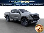 New 2026 Ford Ranger XLT SuperCrew Cab for sale #M26RG012 - photo 10
