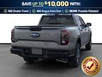 New 2026 Ford Ranger XLT SuperCrew Cab for sale #M26RG012 - photo 11