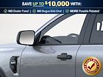 New 2026 Ford Ranger XLT SuperCrew Cab for sale #M26RG012 - photo 24