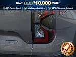 New 2026 Ford Ranger XLT SuperCrew Cab for sale #M26RG012 - photo 25
