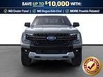 New 2026 Ford Ranger XLT SuperCrew Cab for sale #M26RG012 - photo 8