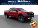 New 2026 Ford Ranger XLT SuperCrew Cab for sale #M26RG013 - photo 10