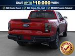 New 2026 Ford Ranger XLT SuperCrew Cab for sale #M26RG013 - photo 11