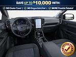 New 2026 Ford Ranger XLT SuperCrew Cab for sale #M26RG013 - photo 13