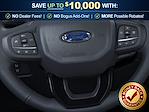 New 2026 Ford Ranger XLT SuperCrew Cab for sale #M26RG013 - photo 17