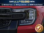 New 2026 Ford Ranger XLT SuperCrew Cab for sale #M26RG013 - photo 23